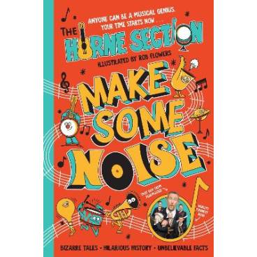 9780241649725 thumbnail