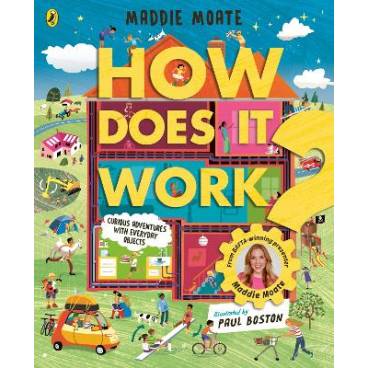 9780241652558 thumbnail