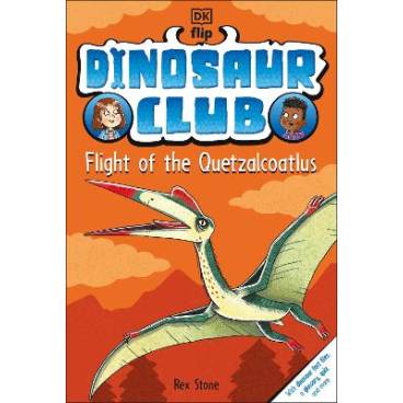 9780241654651 thumbnail