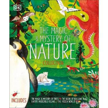 9780241655887 thumbnail