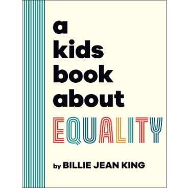 9780241656211 thumbnail