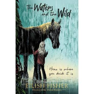 9780241656433 thumbnail