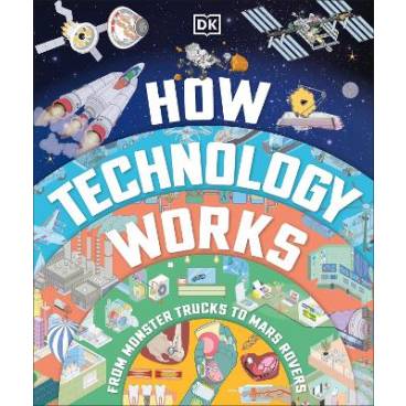 9780241656686 thumbnail