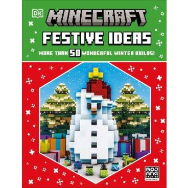 9780241659700 thumbnail