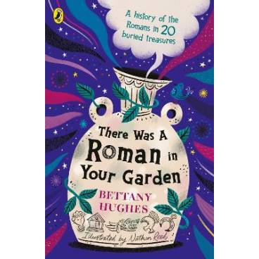 9780241662151 thumbnail