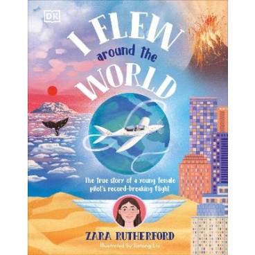 9780241662311 thumbnail