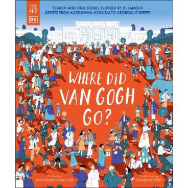 9780241664728 thumbnail