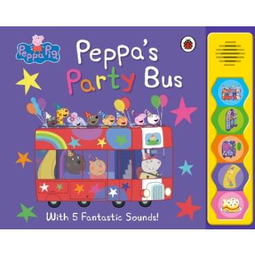 9780241666005 thumbnail