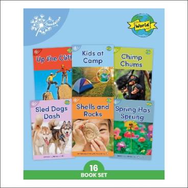 9780241666708 thumbnail