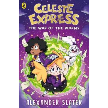 9780241670583 thumbnail