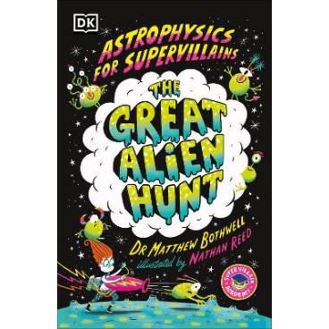 9780241674529 thumbnail