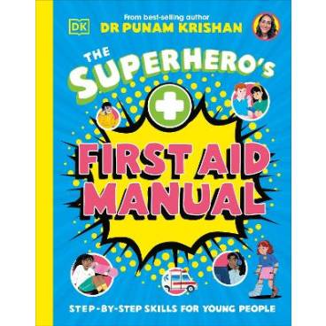 9780241675557 thumbnail