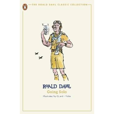 9780241677391 thumbnail