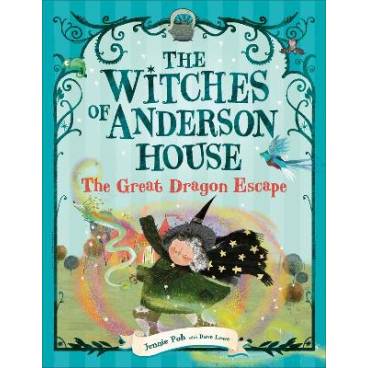 9780241678510 thumbnail