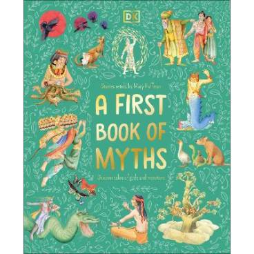 9780241679579 thumbnail