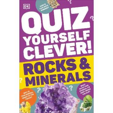 9780241680391 thumbnail