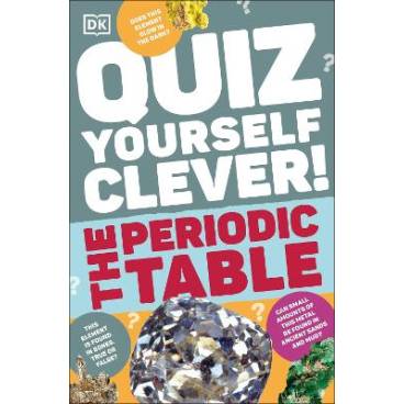 9780241680421 thumbnail