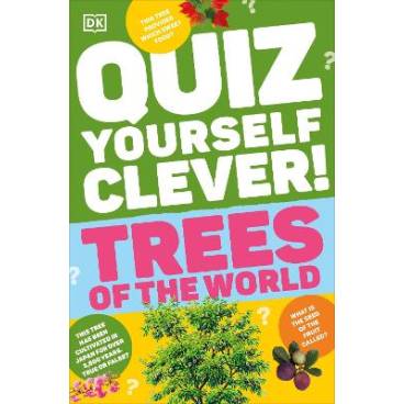 9780241680582 thumbnail