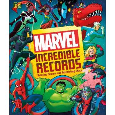 9780241681503 thumbnail