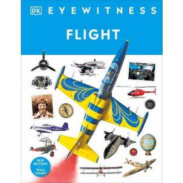 9780241681657 thumbnail