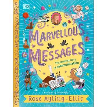 9780241681671 thumbnail