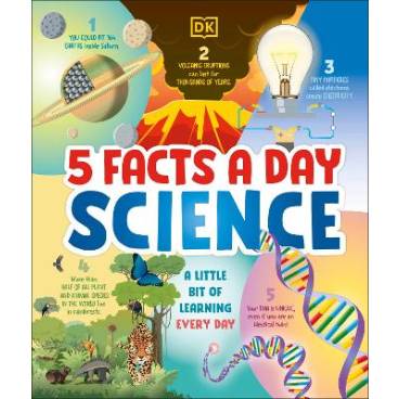 9780241683187 thumbnail