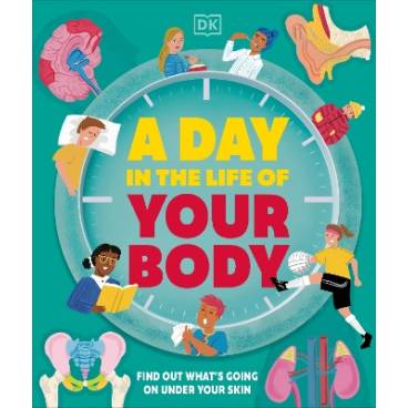 9780241683194 thumbnail