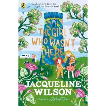 9780241684054 thumbnail