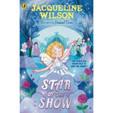 9780241684177 thumbnail