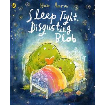 9780241684450 thumbnail