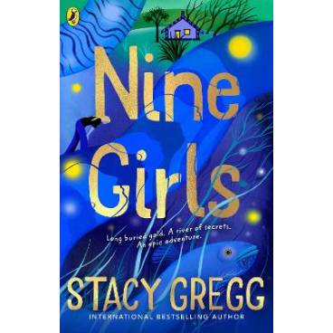 9780241685242 thumbnail