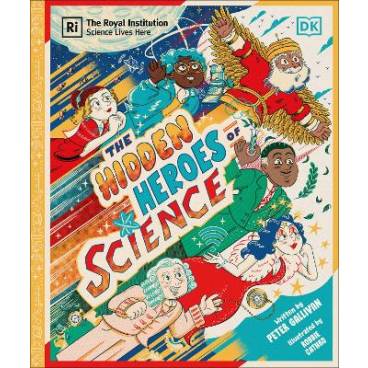 9780241686270 thumbnail