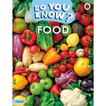 9780241687437 thumbnail