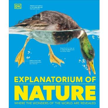 9780241688083 thumbnail