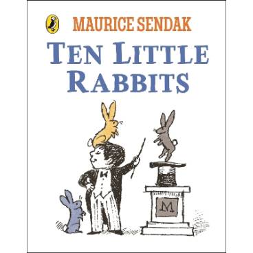 9780241688656 thumbnail