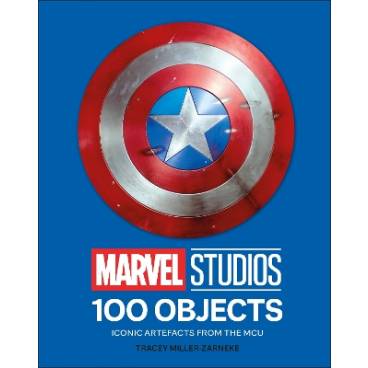 9780241691915 thumbnail