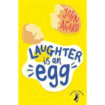 9780241694626 thumbnail