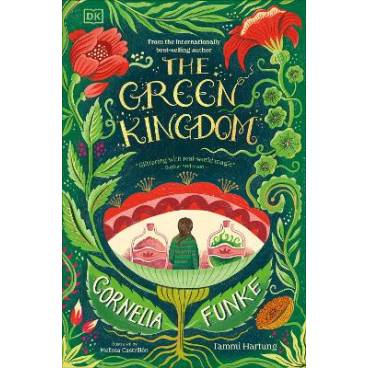 9780241698020 thumbnail