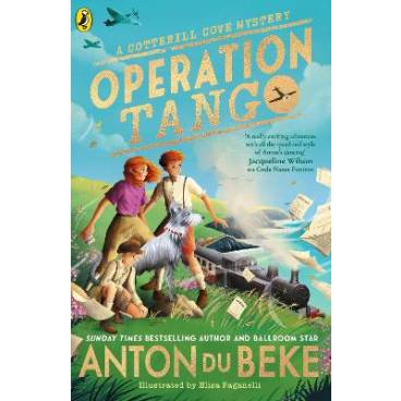 9780241699171 thumbnail