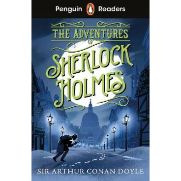 9780241700426 thumbnail