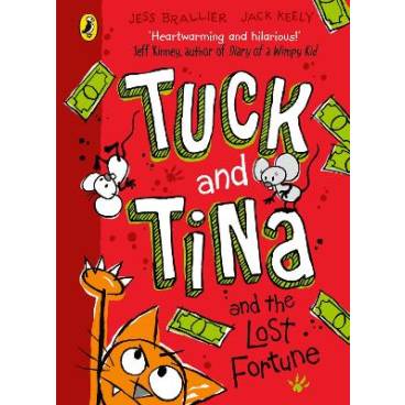 9780241704257 thumbnail