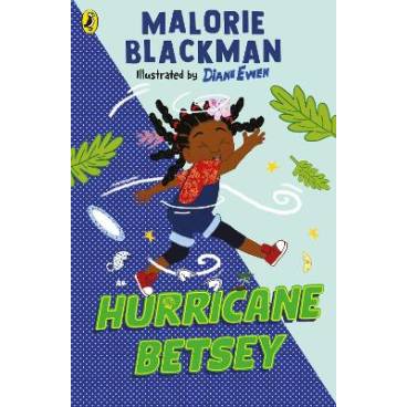 9780241704714 thumbnail