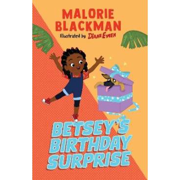 9780241704783 thumbnail