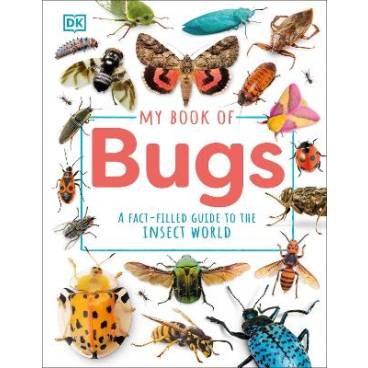 9780241704813 thumbnail