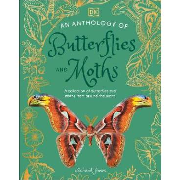 9780241704851 thumbnail