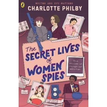 9780241709436 thumbnail