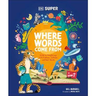 9780241711712 thumbnail