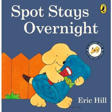 9780241712351 thumbnail