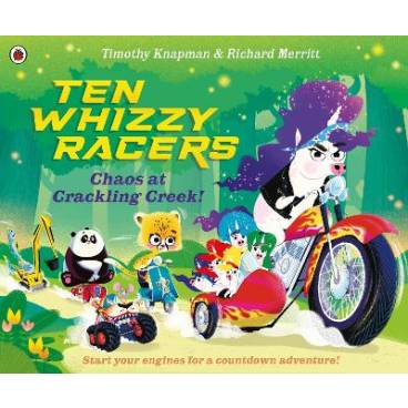 9780241712955 thumbnail