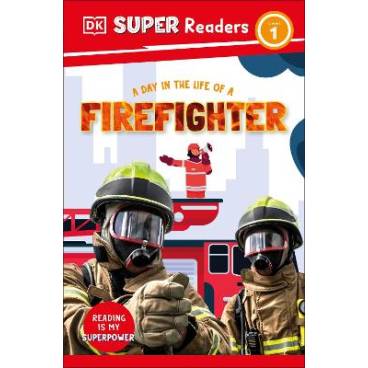 9780241718582 thumbnail